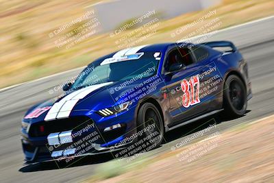 media/May-10-2025-Cobra Club (Sat) [[7b9c5022b1]]/White Group/Session 2 (Turn 3)/